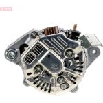 Generator DAN950