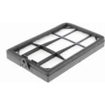 Filter, Innenraumluft V20-30-5004 Filter, Innenraumluft V20-30-5004