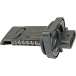Luftmassenmesser 0890333 Luftmassenmesser 0890333