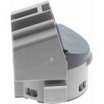 Zünd-/Startschalter V25-80-4029 Zünd-/Startschalter V25-80-4029