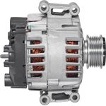 Valeo 439658 Generator ORIGINS - NEW O.E. TECHNOLOGIE Valeo 439658 Generator ORIGINS - NEW O.E. TECHNOLOGIE