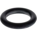 Dichtring 1 410 210 001