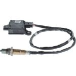 Partikelsensor 0 281 007 606 Partikelsensor 0 281 007 606