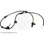 Sensor, Raddrehzahl ADBP710014