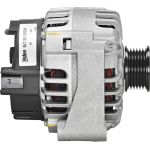 Generator 439307 Generator 439307