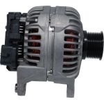 Generator 1 986 A00 966