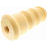 Anschlagpuffer, Federung V10-6034-1 Anschlagpuffer, Federung V10-6034-1