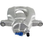 Bremssattel 6260114