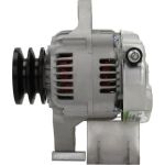 PSH 115.532.040.050 Generator +Line Original