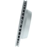 Bremsscheibe 0 986 478 595 Bremsscheibe 0 986 478 595
