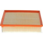 BOSCH F 026 400 556 Luftfilter