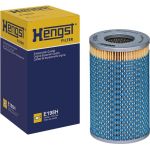 Ölfilter E198H Ölfilter E198H