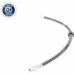 Vaico V22-1084 Bremsschlauch Q+, Erstausrüsterqualität Vaico V22-1084 Bremsschlauch Q+, Erstausrüsterqualität