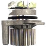 Wasserpumpe + Zahnriemensatz CT1051WP2