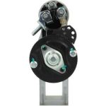 PSH 550.580.102.010 Starter +Line Original