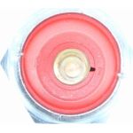 Vemo V40-73-0004 Öldruckschalter Vemo V40-73-0004 Öldruckschalter