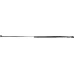 Gasfeder, Koffer-/Laderaum V10-3236