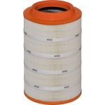 Hengst Filter E594L Luftfilter Hengst Filter E594L Luftfilter
