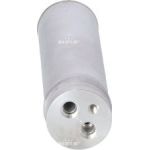 Trockner, Klimaanlage 33392