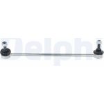 Stange/Strebe, Stabilisator TC2069