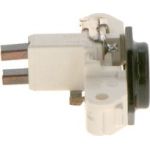 Generatorregler 1 197 311 238 Generatorregler 1 197 311 238