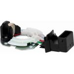 Sensor, Zündimpuls V10-72-1156