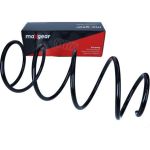 Maxgear 60-0048 Fahrwerksfeder Maxgear 60-0048 Fahrwerksfeder