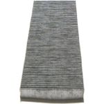 BOSCH 1 987 432 399 Innenraumfilter BOSCH 1 987 432 399 Innenraumfilter