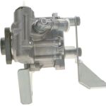 Hydraulikpumpe, Lenkung K S00 000 655 Hydraulikpumpe, Lenkung K S00 000 655