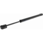 Gasfeder, Koffer-/Laderaum V10-1035