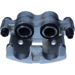 Maxgear 82-0891 Bremssattel Maxgear 82-0891 Bremssattel