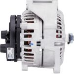 BOSCH 1 986 A00 925 Generator