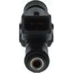BOSCH 0 280 156 329 Einspritzventil BOSCH 0 280 156 329 Einspritzventil