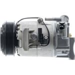 Kompressor, Klimaanlage ACP 178 000P Kompressor, Klimaanlage ACP 178 000P