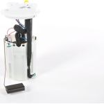 BOSCH 0 580 313 053 Kraftstoff-Fördereinheit