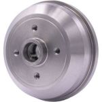 Bremstrommel 8DT 355 301-551 Bremstrommel 8DT 355 301-551