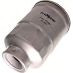 Kraftstofffilter 26-0429