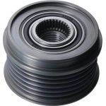 Generatorfreilauf 588413 Generatorfreilauf 588413