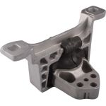 Tedgum TED55727 Lagerung, Motor Tedgum TED55727 Lagerung, Motor