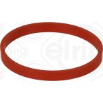 Elring 895.440 Dichtung, Ansaugkrümmer