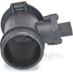 BOSCH 0 280 218 081 Luftmassenmesser BOSCH 0 280 218 081 Luftmassenmesser