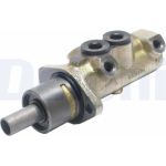 Hauptbremszylinder LM80112