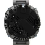 Generator 555.572.180.000 Generator 555.572.180.000
