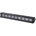 Arbeitsscheinwerfer 1FJ 360 002-502 Arbeitsscheinwerfer 1FJ 360 002-502