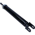 Maxgear 11-0593 Stoßdämpfer Maxgear 11-0593 Stoßdämpfer
