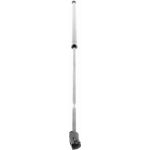 Gasfeder, Motorhaube V10-2159 Gasfeder, Motorhaube V10-2159