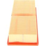 BOSCH F 026 400 631 Luftfilter BOSCH F 026 400 631 Luftfilter