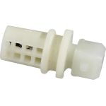 Sensor, Ansauglufttemperatur 0905070 Sensor, Ansauglufttemperatur 0905070