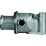 Thermostat, Kühlmittel TI 77 87D