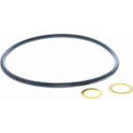 Vaico V20-0620 Ölfilter
